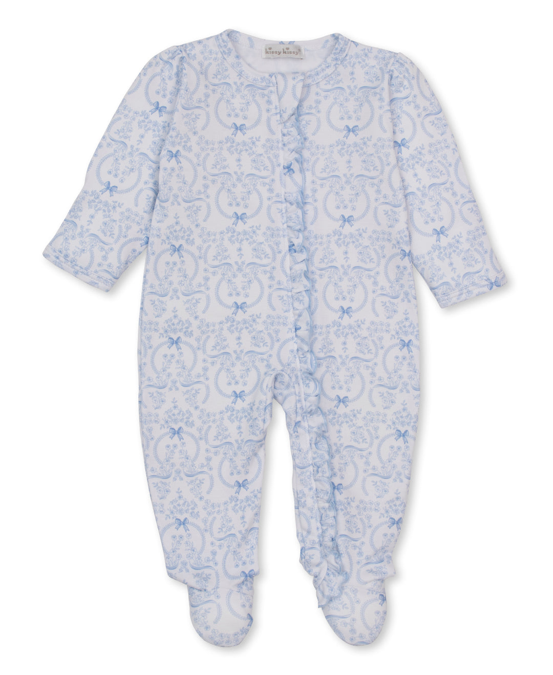Baby – Baby Bundles