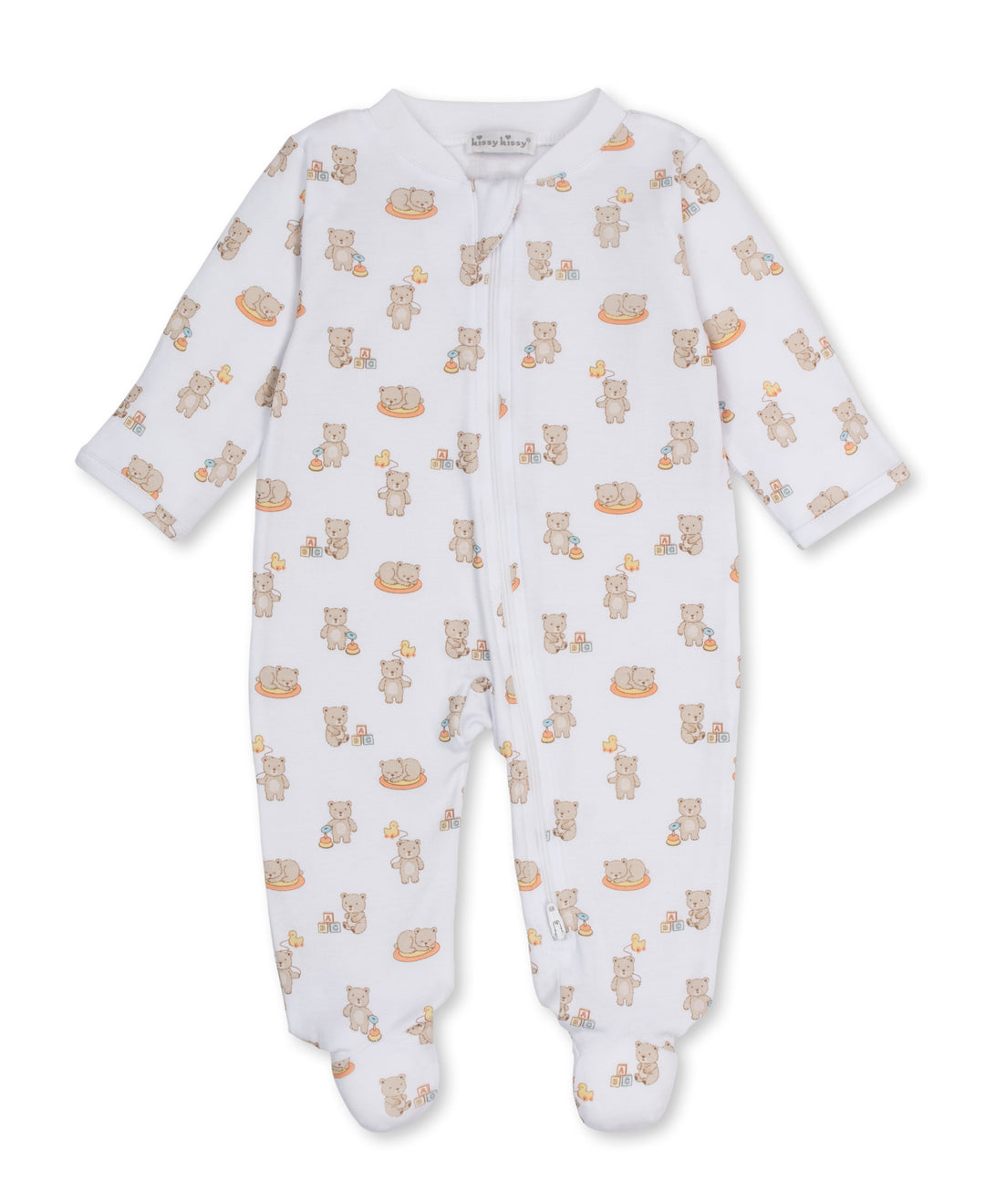 Baby – Baby Bundles