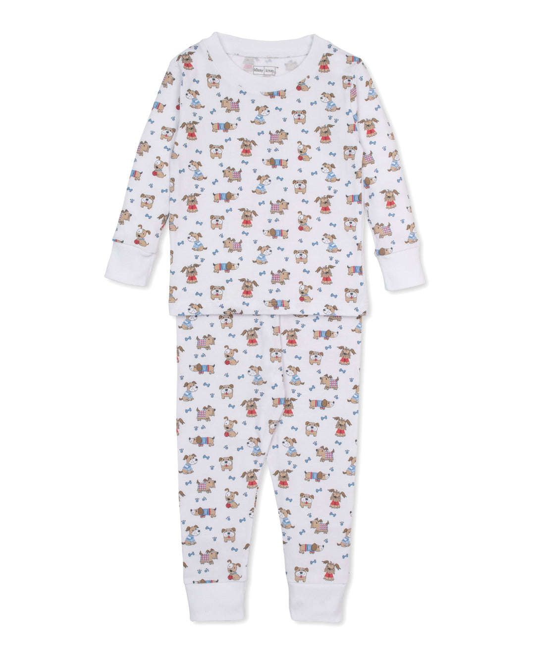 Toddler – Baby Bundles