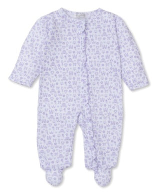 dress set