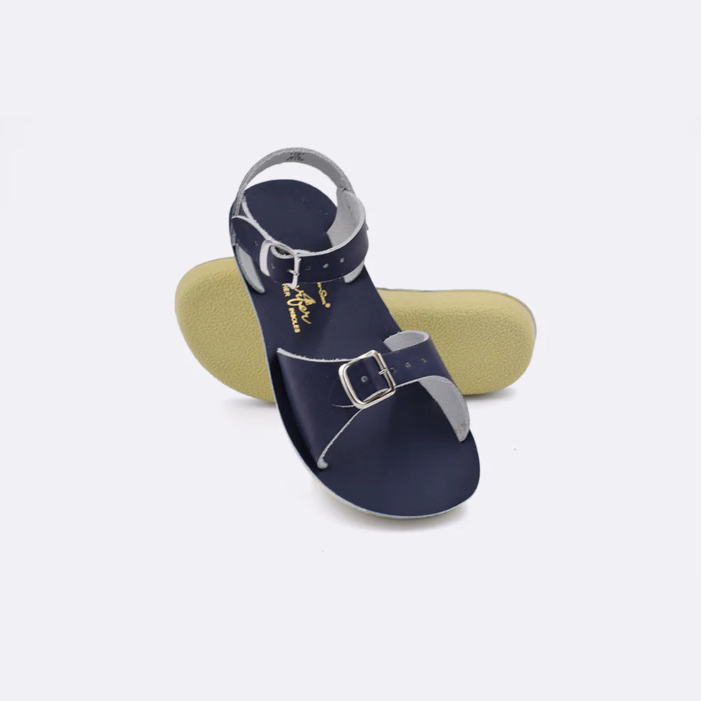 SURFER - NAVY