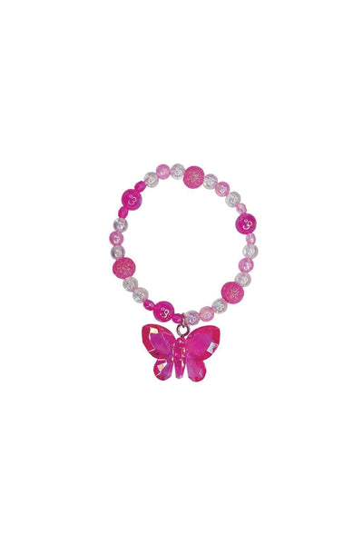 FLUTTER BRACELET