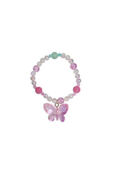 FLUTTER BRACELET