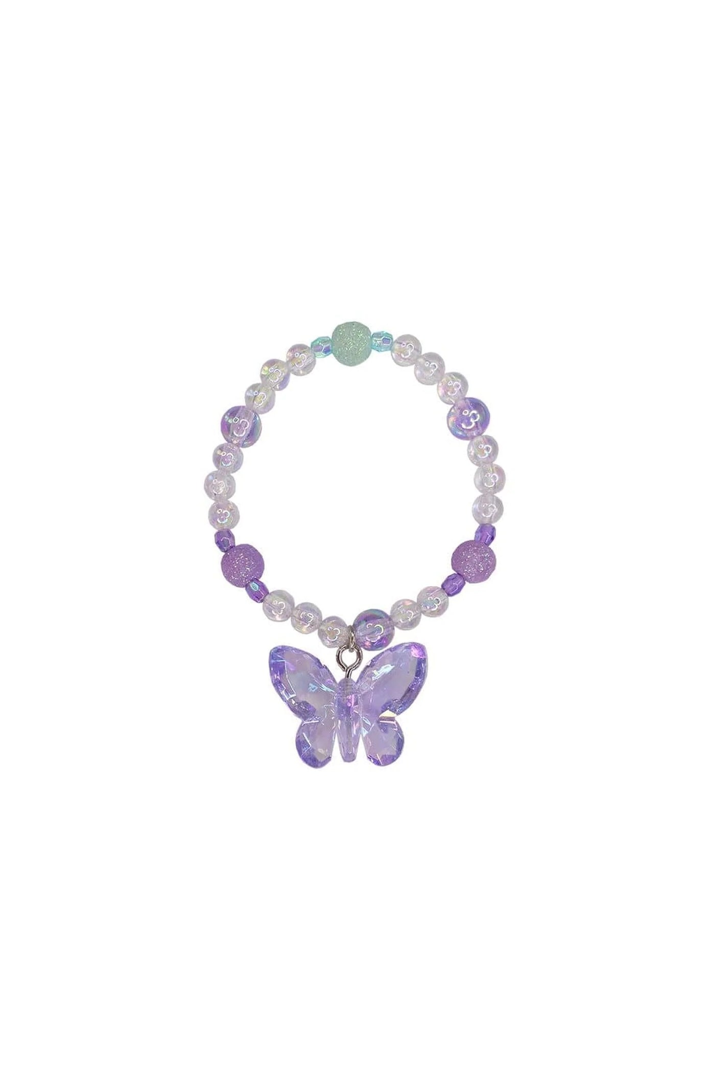 FLUTTER BRACELET