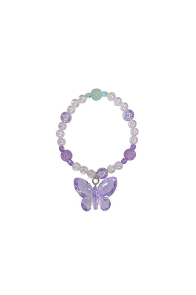 FLUTTER BRACELET