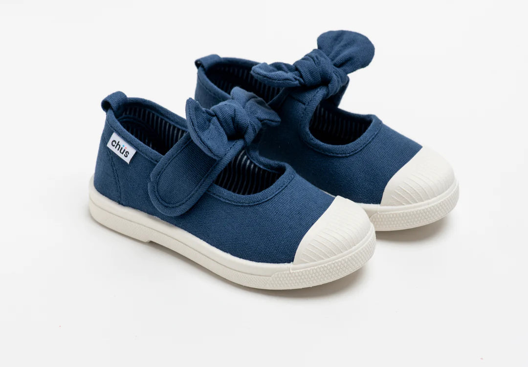 ATHENA - NAVY
