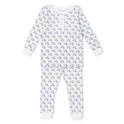 JACK PAJAMA SET