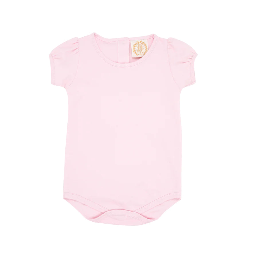 Pennys play shirt onesie