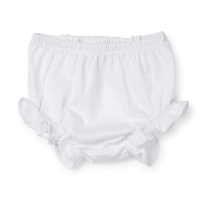 Vivian bloomers